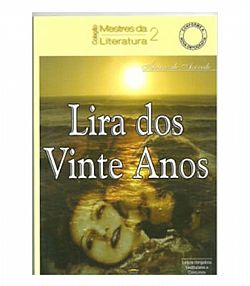 Lira dos Vinte Anos