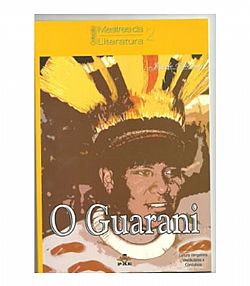 O Guarani