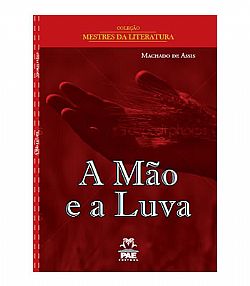 A Mão e a Luva