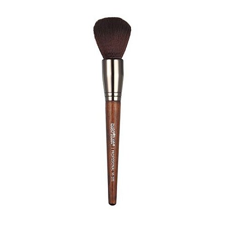 Pincel Profissional para Pó Macrilan M-101 – Linha Madeira