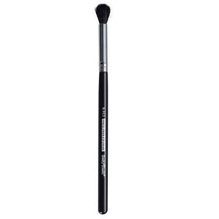 Pincel Profissional Arredondado para Esfumar Macrilan B-913 – Linha B