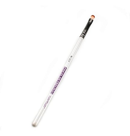 Pincel Profissional de Precisão Macrilan W-113