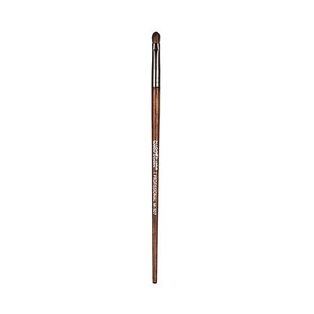Pincel Profissional de Precisão Macrilan M-907 – Linha Madeira