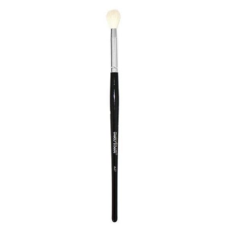 Pincel A27 Profissional Oval para Esfumar Macrilan – Linha Max