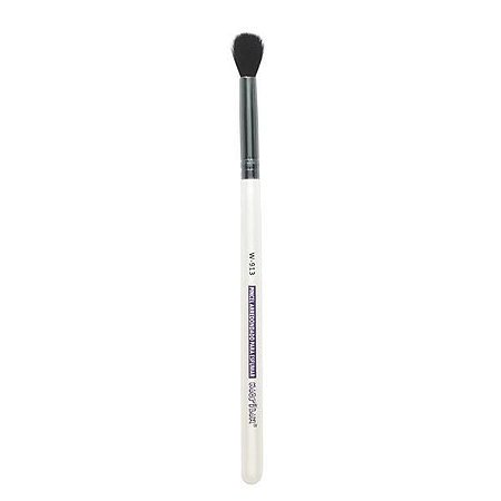 Pincel W913 Profissional Arredondado para Esfumar Macrilan – Linha W