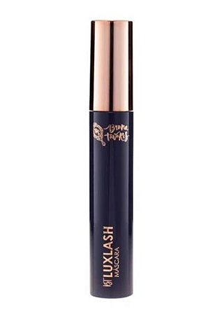 BT Lux Lash Máscara para Cílios Bruna Tavares