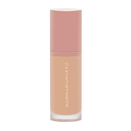 Base e Corretivo Matte Mari Maria Velvet Skin