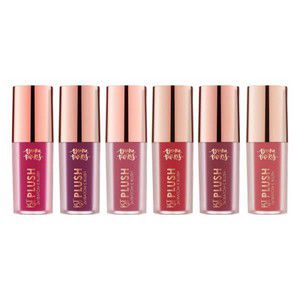 BT Plush Bruna Tavares Batom & Blush