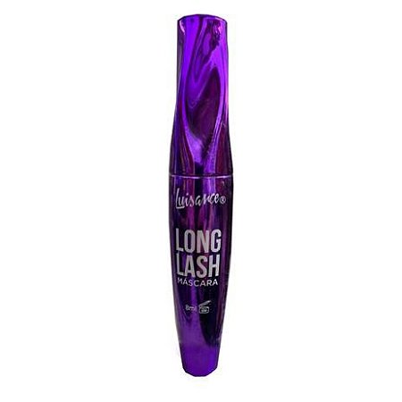 Máscara para Cílios Luisance Long Lash