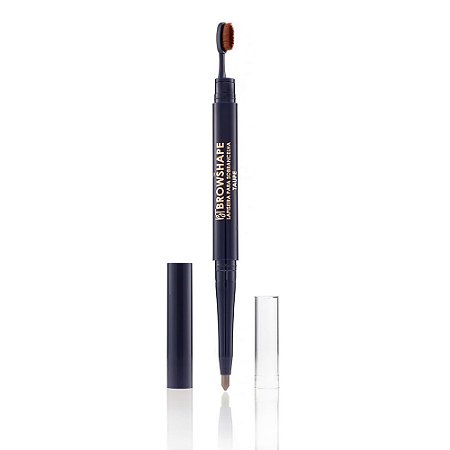 BT Browshape Bruna Tavares Lapiseira para Sobrancelha