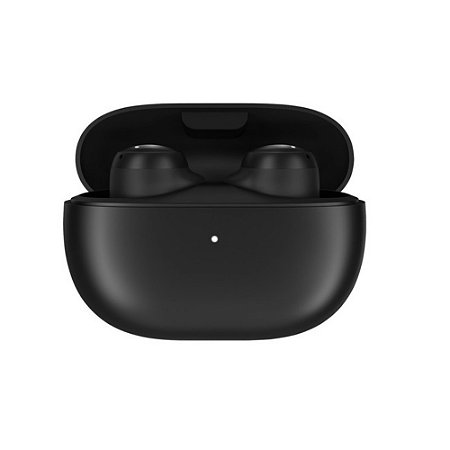 Fone Xiaomi Redmi Buds 3 Lite Preto
