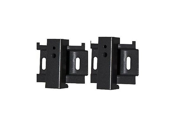 Suporte Universal Tv Samsug Led Lcd Plasma 10a71 Polegadas