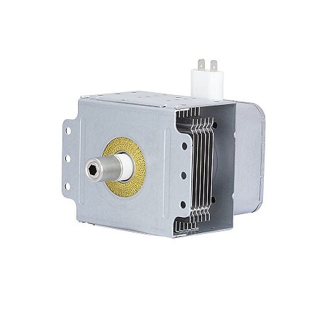 Magnetron Para Micro-ondas -2M218J