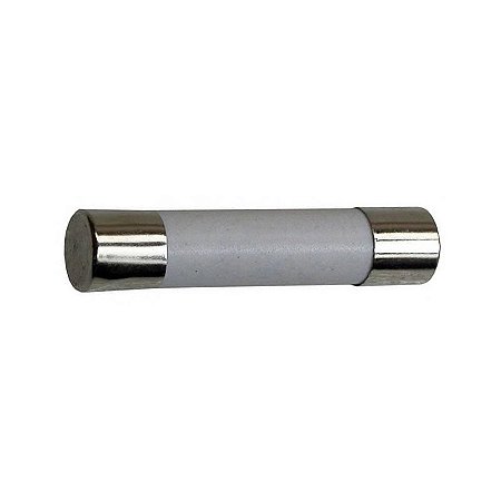 Fusível para Forno 20A