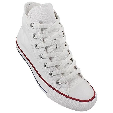 tenis converse importado