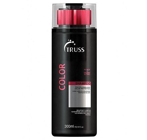 Condicionador Truss Color 300ml