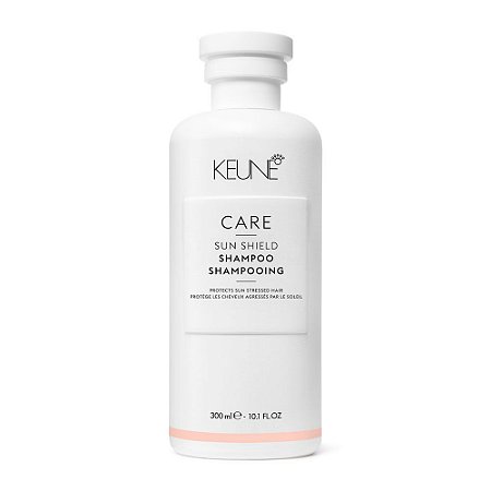 Shampoo Keune Sun Shield 300ml