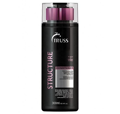 Condicionador Truss Structure 300ml