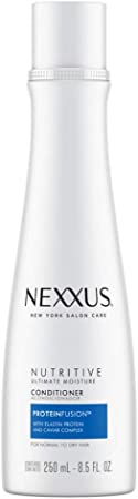 Condicionador Nexxus Nutritive Moisture 250ml
