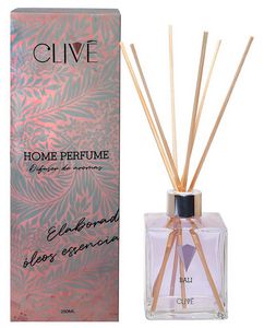 Difusor de Aromas Clivê Home Perfume Bali 250ml