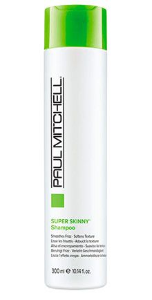 Shampoo Paul Mitchell Daily Skinny 300ml