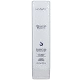 Condicionador Lanza Healing Smooth Glossifyng 250ml