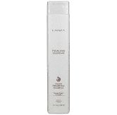Shampoo Lanza Healing Smooth Glossifying 300ml