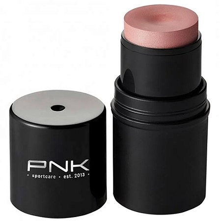 Iluminador Pink Cheeks Sport Make Up Rose 4,5g