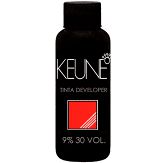 Creme Oxidante Keune Tinta Developer 30 Volumes 9% 60ml