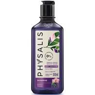 Shampoo Physalis Pura Vitalidade 300ml