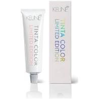 Tintura Keune Color Limited Edition 5.1UC Castanho Claro Acizentado 60ml