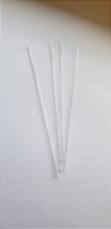 Pipetas 100 tubos