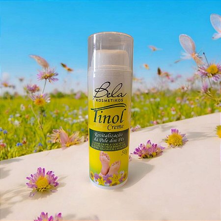 Tinol