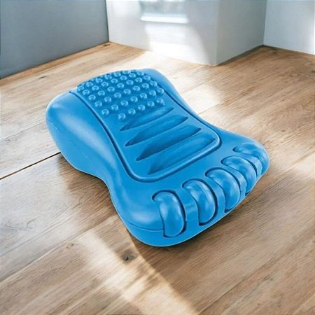 Massageador de pés