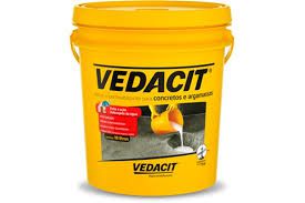 VEDACIT - 3,6 KG