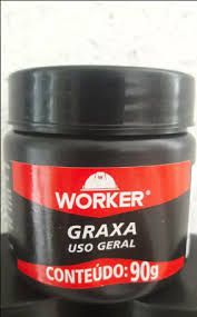 GRAXA  90 G