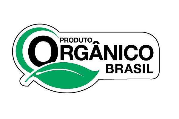 Cebolinha Todo Ano Orgânico Brasil 0,4g