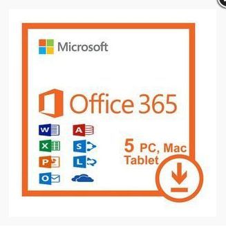 Office 365 vitalício pro plus