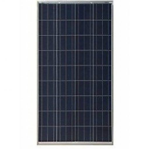 Painel Solar Fotovoltaico Risen RSM36-6-150P (150Wp)