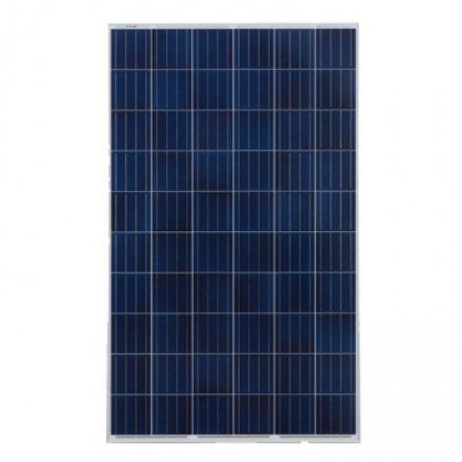 Painel Solar Fotovoltaico GCL-P6/72 330Wp