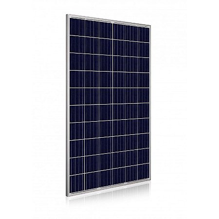 Painel Solar Fotovoltaico 285W - Upsolar UP-M285P