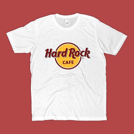 Camisetas Hard Rock Cafe Comprar Online Camiseta Hard Rock Cafe Woow Shop Online Lojawoow Woow Shop Online