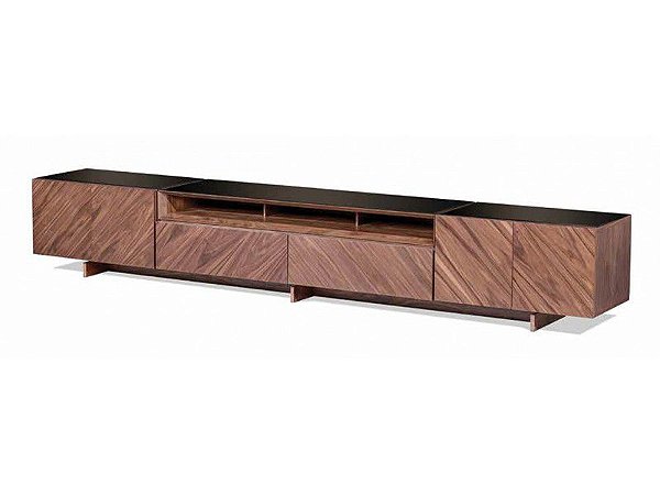 Rack Riga