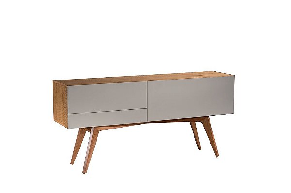 BUFFET ESTELLA