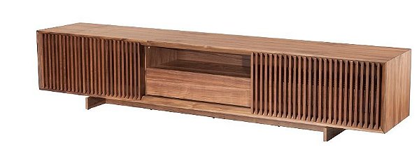 RACK BRISE