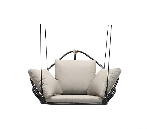 POLTRONA SUSPENSA BEE