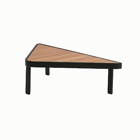Mesa Lateral Triângulo