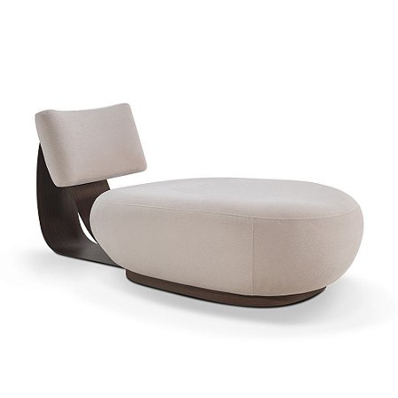 Chaise Winding