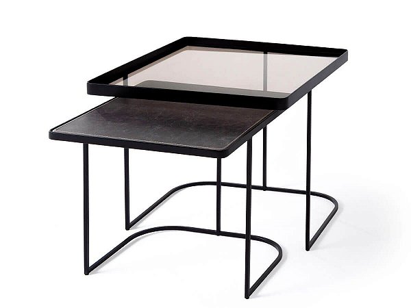 Mesa Lateral Ariana