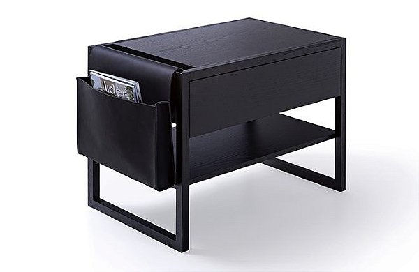 Mini Cômoda Canguru